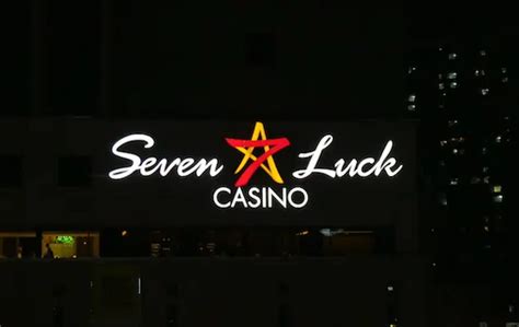 7lucky.com Reviews .
